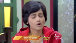 Bokul Kotha S01E41 19th January 2018 Full Episode