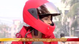 Bokul Kotha S01E42 20th January 2018 Full Episode