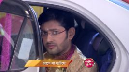 Bokul Kotha S01E43 22nd January 2018 Full Episode