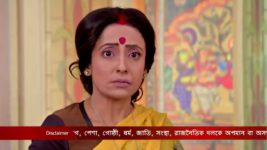 Bokul Kotha S01E458 25th May 2019 Full Episode