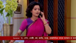 Bokul Kotha S01E463 31st May 2019 Full Episode