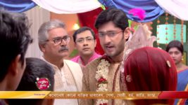 Bokul Kotha S01E47 26th January 2018 Full Episode