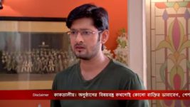 Bokul Kotha S01E473 12th June 2019 Full Episode