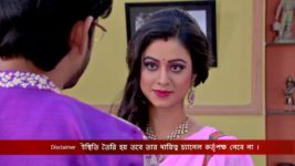 Bokul Kotha S01E477 17th June 2019 Full Episode