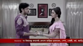 Bokul Kotha S01E479 19th June 2019 Full Episode