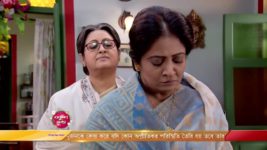 Bokul Kotha S01E48 27th January 2018 Full Episode