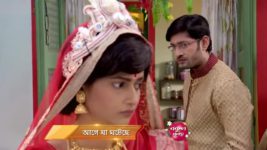 Bokul Kotha S01E49 29th January 2018 Full Episode