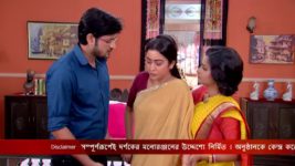 Bokul Kotha S01E591 28th October 2019 Full Episode