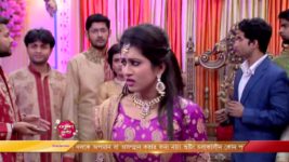 Bokul Kotha S01E60 10th February 2018 Full Episode