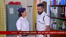 Bokul Kotha S01E606 14th November 2019 Full Episode