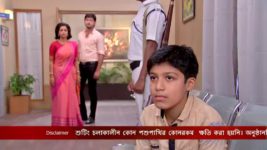 Bokul Kotha S01E608 16th November 2019 Full Episode