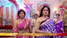 Bokul Kotha S01E61 12th February 2018 Full Episode