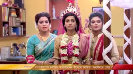 Bokul Kotha S01E62 13th February 2018 Full Episode