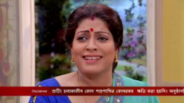 Bokul Kotha S01E626 7th December 2019 Full Episode