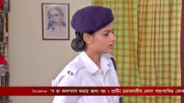 Bokul Kotha S01E627 9th December 2019 Full Episode