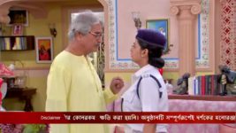 Bokul Kotha S01E629 11th December 2019 Full Episode