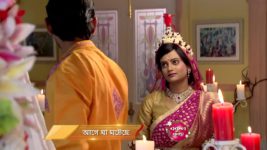 Bokul Kotha S01E63 14th February 2018 Full Episode