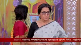 Bokul Kotha S01E636 19th December 2019 Full Episode