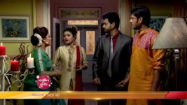 Bokul Kotha S01E64 15th February 2018 Full Episode