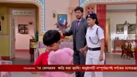 Bokul Kotha S01E640 24th December 2019 Full Episode