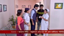 Bokul Kotha S01E644 28th December 2019 Full Episode