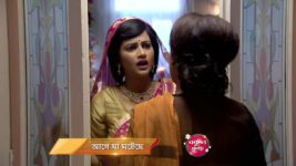 Bokul Kotha S01E65 16th February 2018 Full Episode