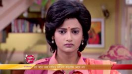 Bokul Kotha S01E67 19th February 2018 Full Episode