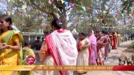 Bokul Kotha S01E71 23rd February 2018 Full Episode