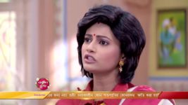 Bokul Kotha S01E72 24th February 2018 Full Episode