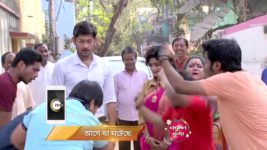 Bokul Kotha S01E74 27th February 2018 Full Episode