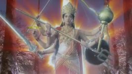 Bolo Ambe Maa Ki Jai S01E01 Birth of Shailputri Full Episode