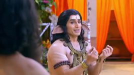 Bolo Ambe Maa Ki Jai S01E04 Ganesha Janma Katha Full Episode