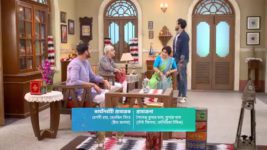 Bouma Ekghor S01E67 Raju, Tiya Seek Priya's Permission Full Episode