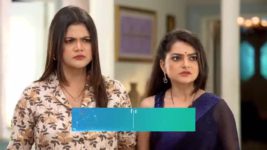 Bouma Ekghor S01E68 Priya Takes a Stand Full Episode