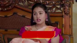 Brahma Mudi S01 E418 Indradevi's Appeal to Seetharamayya