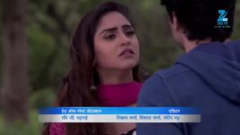 Brahmarakshas S01E03 13th August 2016 Full Episode