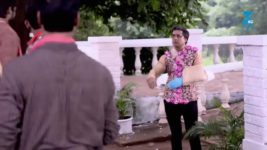 Brahmarakshas S01E09 3rd September 2016 Full Episode