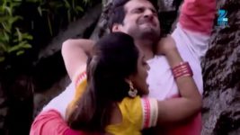 Brahmarakshas S01E10 4th September 2016 Full Episode