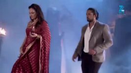 Brahmarakshas S01E40 18th December 2016 Full Episode