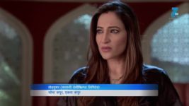 Brahmarakshas S01E47 14th January 2017 Full Episode