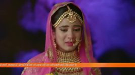 Brahmarakshas S02E18 24th January 2021 Full Episode