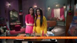 Brahmarakshas S02E22 7th February 2021 Full Episode