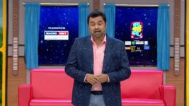 Bus Bai Bus S01E19 30th September 2022 Full Episode