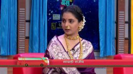 Bus Bai Bus S01E26 22nd October 2022 Full Episode