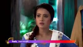 Canning Er Minu S01E08 29th August 2022 Full Episode