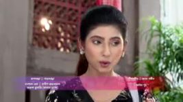 Canning Er Minu S01E09 30th August 2022 Full Episode