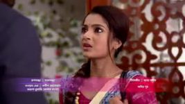 Canning Er Minu S01E10 31st August 2022 Full Episode