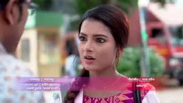 Canning Er Minu S01E12 2nd September 2022 Full Episode