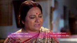 Canning Er Minu S01E18 8th September 2022 Full Episode