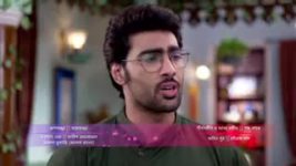 Canning Er Minu S01E27 17th September 2022 Full Episode